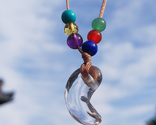 0_256793ee0f2c34db72e9f2dcf5a2