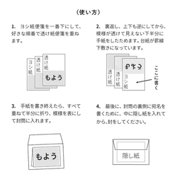  第6張的照片