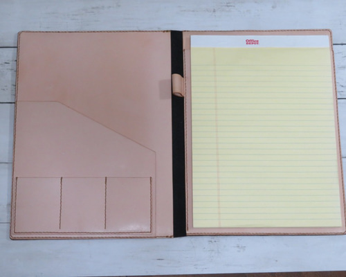 0_43a4d608f0c194e5326f28dd47da