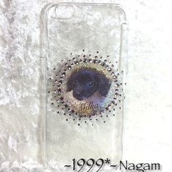 0_7b7ff51bf9ac548d87f41bdd56df