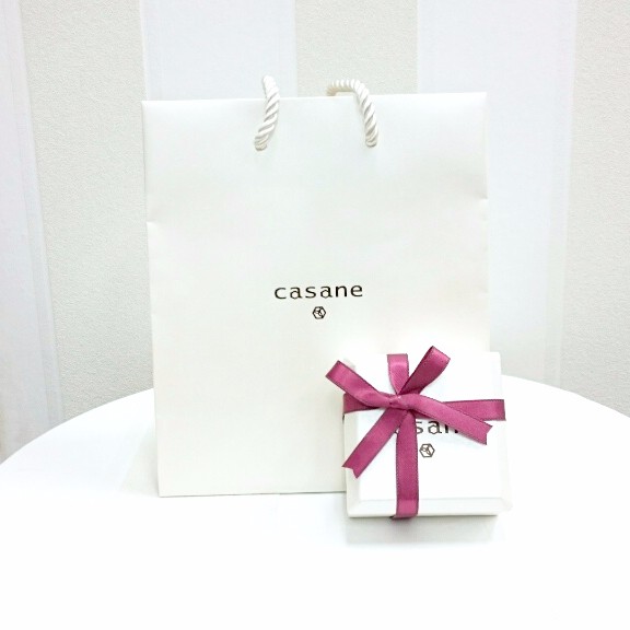 K10YGネックレス【SUKASHI KIKKO　/　透かし亀甲】（N10076Y)