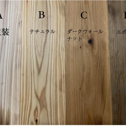 TV12Ｃ北欧アンティーク/デザイナーズ無垢TVテレビボード/テレビ台 オシャレお洒落カフェスタイル職人 10枚目の画像
