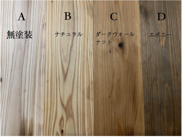 TV12Ｃ北欧アンティーク/デザイナーズ無垢TVテレビボード/テレビ台 オシャレお洒落カフェスタイル職人 10枚目の画像
