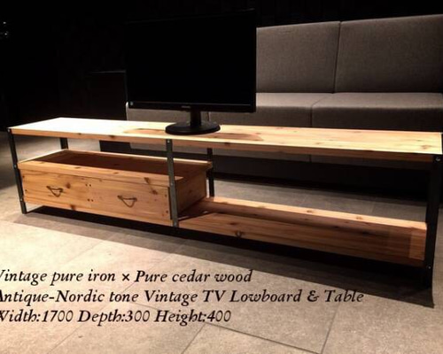 1_74b20e1a79525ffdef4f27c0344e