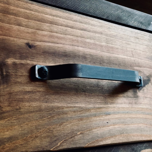 TV11Dアンティーク職人DIY /北欧南欧/アメリカン西海岸風