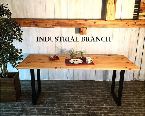 0_eb4d3511400b088a1df4f14aff97