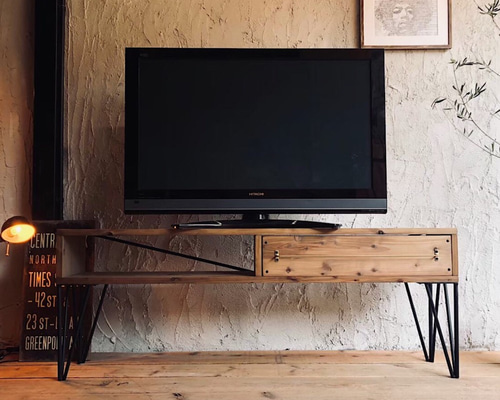 インドネシア製 テレビボード テレビ台 アンティーク インドネシア製 テレビボード テレビ台 アンティーク インドネシア製