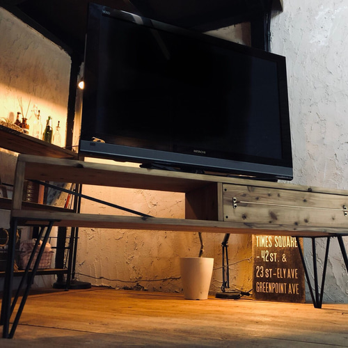 インドネシア製 テレビボード テレビ台 アンティーク インドネシア製 テレビボード テレビ台 アンティーク 楽天市場】【限定