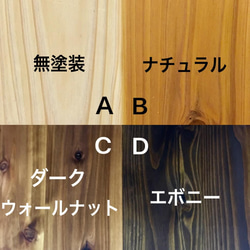 TV4C男前な西海岸カリフォルニア おしゃれテレビボード テレビ台Kyle インダストリアル家具ローボード 7枚目の画像