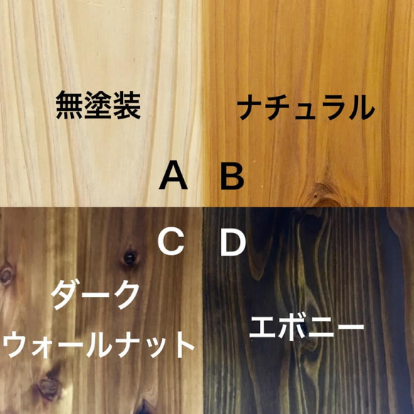 TV4C男前な西海岸カリフォルニア おしゃれテレビボード テレビ台Kyle インダストリアル家具ローボード 7枚目の画像