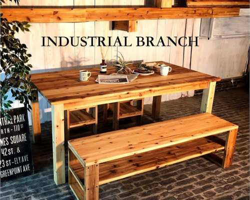 0_a0d39b07b4d6a2cb68b44b060b2d