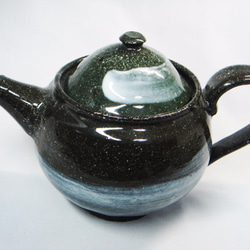 2重透かし彫り花器 その他インテリア雑貨 手づくり陶工房 Dream Craft