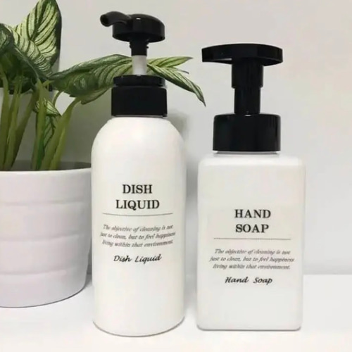 日用品まとめ売り 洗濯用洗剤 食器用洗剤 ハンドソープ ボディソープ等