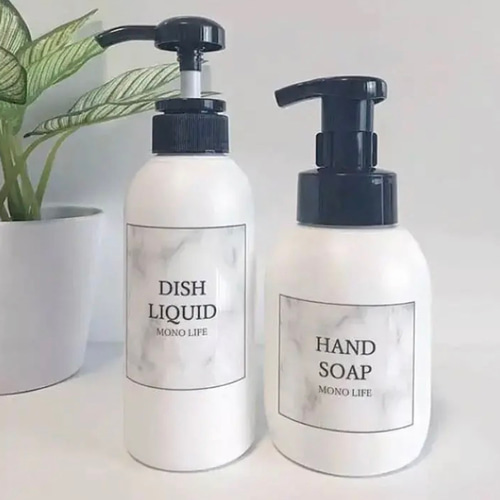 日用品まとめ売り　洗濯用洗剤　食器用洗剤　ハンドソープ　ボディソープ等　大量 日用品まとめ売り 洗濯用洗剤 食器用洗剤 ハンドソープ ボディソープ等