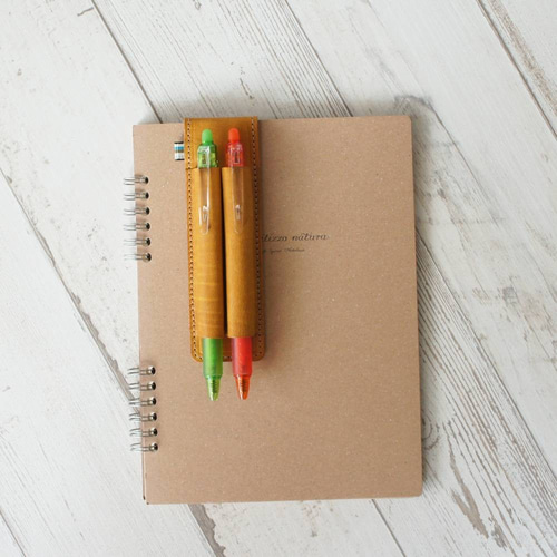 シャーペン,ボールペン,ペンケース,ものさし,ノートパッドホルダー 【交渉可】 シャーペン,ボールペン,ペンケース,ものさし,ノートパッド