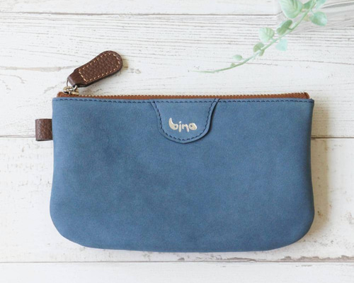 0_e9d442f28bd9329c9eadbf03cc77