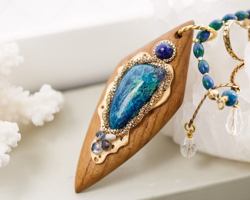 1_dc071c8a590c9e29fd3041fec8a7