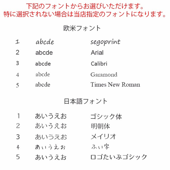 【オーダーメイド】手帳型スマホケース／クロード・モネ - ジヴェルニーの庭のアヤメ 3枚目の画像