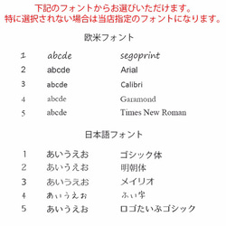 【オーダーメイド】手帳型スマホケース／クロード・モネ - サンタドレスのテラス （海辺のテラス） 5枚目の画像