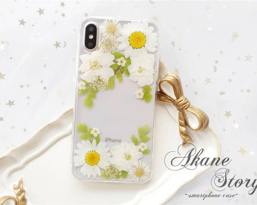 0_970247cab1f2ca6be9fa399873e6