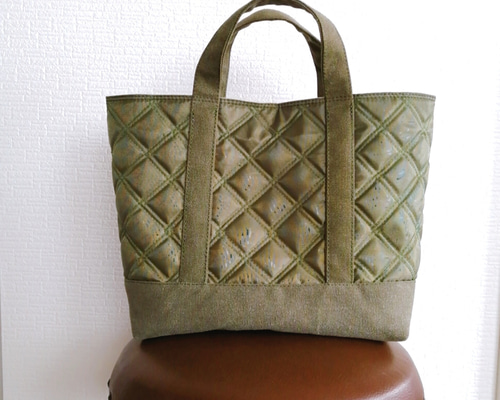 1_d78d65af081d2aaa5758448bf6ac