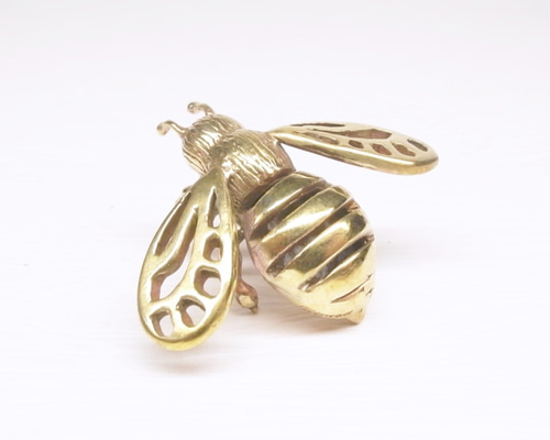 0_493bfbb85fe8687d0c1a7292c032