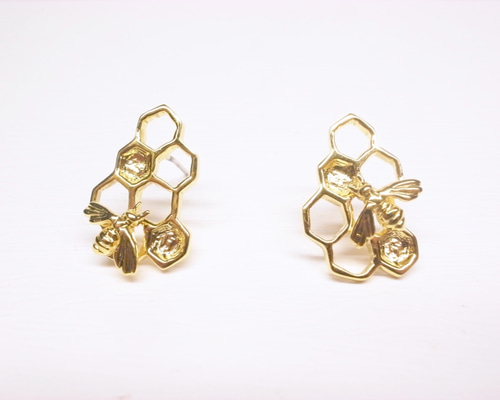 0_6302b090e229504e229eb33848f9