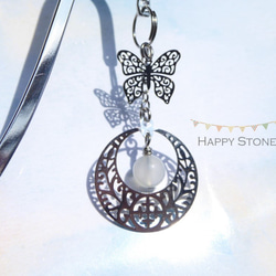 サンキャッチャー スワロフスキー aphrodite様✩.*˚ご確認ページ スワロフスキー✽pink✽サンキャッチャー(スタンド付き) | iichi