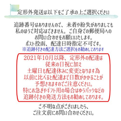 御朱印帳にも*和が織りなすシンプルな水引のブックマーカー*大*しおり 3枚目の画像