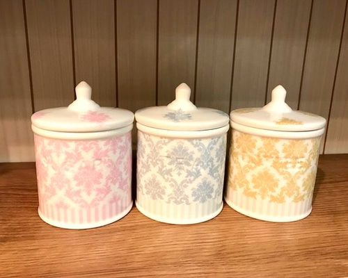 1_ee505cb5229994476d861bfab387