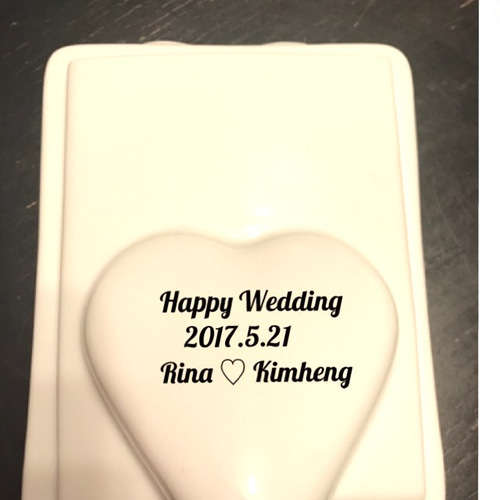 ✨ティファニーブルー 写真立て✨ 結婚祝い✨出産祝い✨写真たて