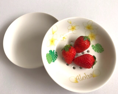 0_8a5791f4b88bf583d002b7124145