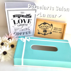 0_6cd4c49301d587d1bc1ce9d2770b  