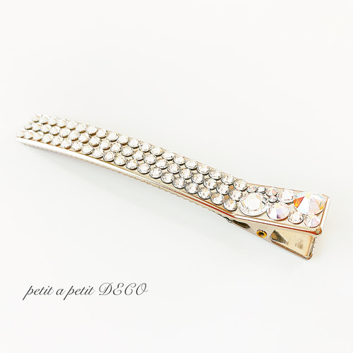 楽天市場】＜＜限定5点＞＞□L'HAIR DE PARIS□□豪華☆全面
