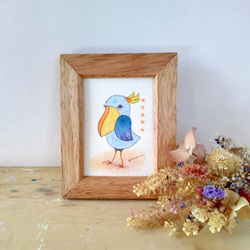 抽象色鉛筆画 g 絵画 next27 通販 11634968｜Creema(クリーマ)