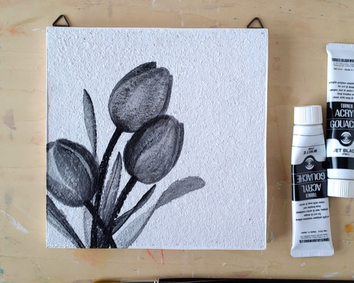 0_a171b50e7920ca00c3f20a9cbbde