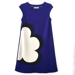 ♢モッズワンピース♢ BM CandyCoke ワンピース CandyCoke 通販