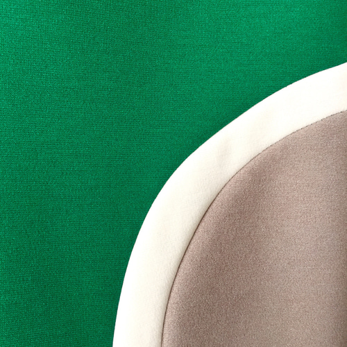 ♢モッズワンピース♢ gm ワンピース CandyCoke 通販 5461023｜Creema