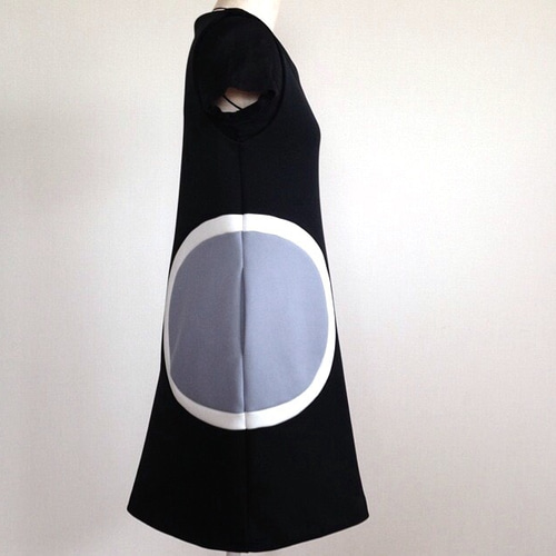 ♢モッズワンピース♢ gm ワンピース CandyCoke 通販 5461023｜Creema