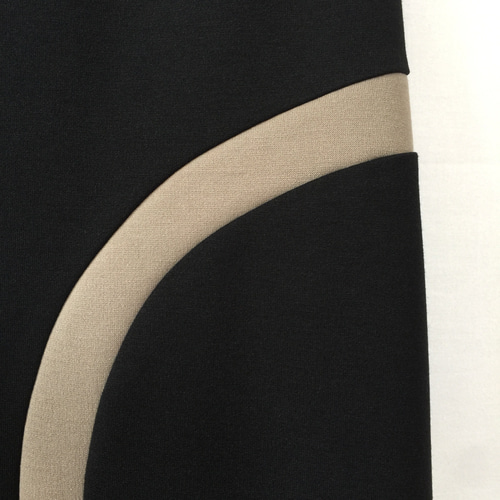 ♢モッズワンピース♢ BM CandyCoke ワンピース CandyCoke 通販