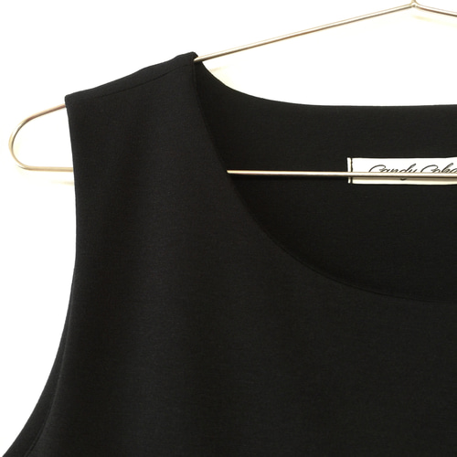 ♢モッズワンピース♢ BM CandyCoke ワンピース CandyCoke 通販