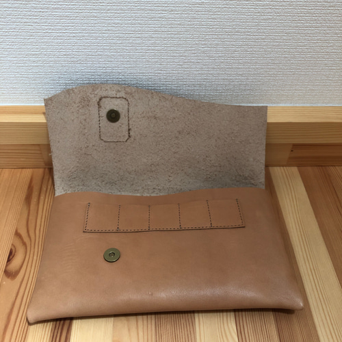 【純正品】Switch lite空箱36箱 Amazon.co.jp: 汎用 スイッチボックス 左右セット FB257H 5DM
