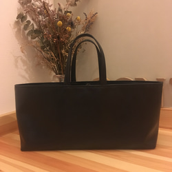 2024新商品 1_4f7dfc263c293389c96f70e8b254 ハンドバッグ