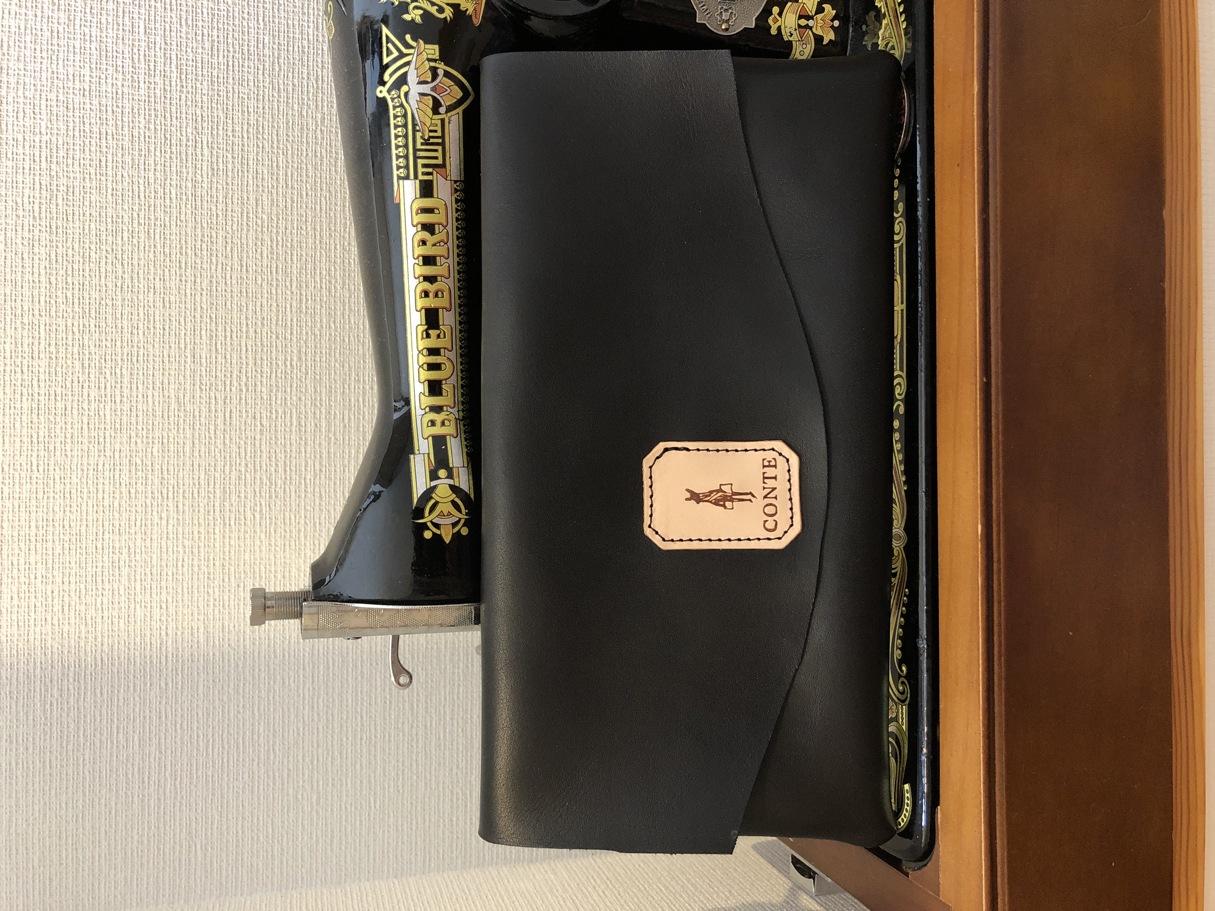 Amazon.co.jp: 汎用 スイッチボックス 左右セット 1100 ZEPHYR