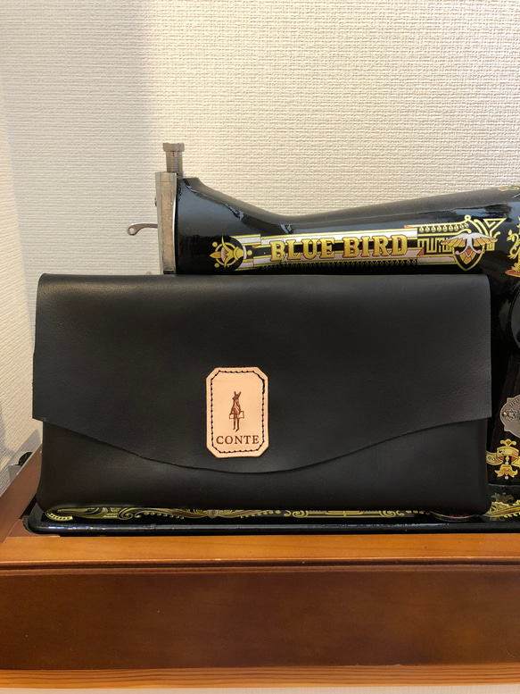 Nintendo Switch旧・ケース付 Nintendo Switch旧・ケース付