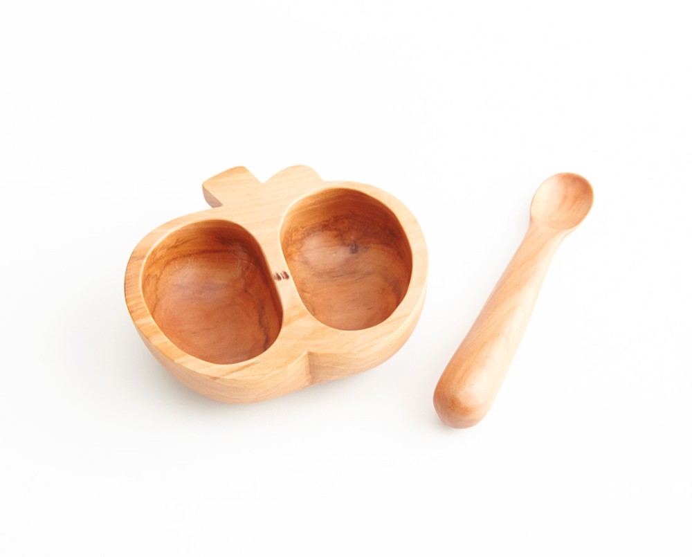 りんごっこセット