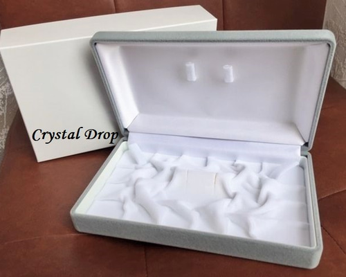 0_9750cc668d1087b61e9442709015