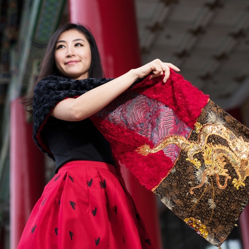 ❤極美品❤箱付き❤GUCCI マフラー ストール ショール スカーフ