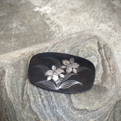 【匿名配送】  シルバー　ブローチ　❤︎ シルバー ブローチ｜ヴァンドームブティック（VENDOME BOUTIQUE