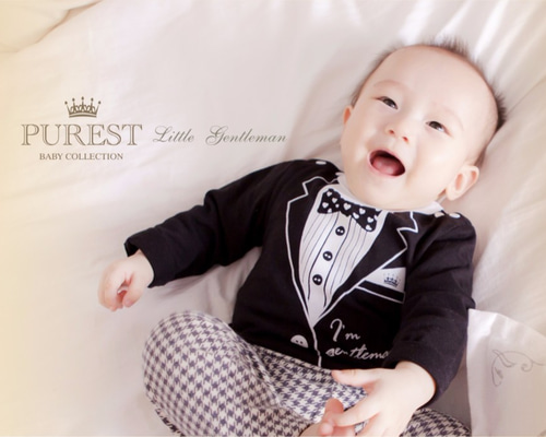 0_48c335a6342bc14361a035308124